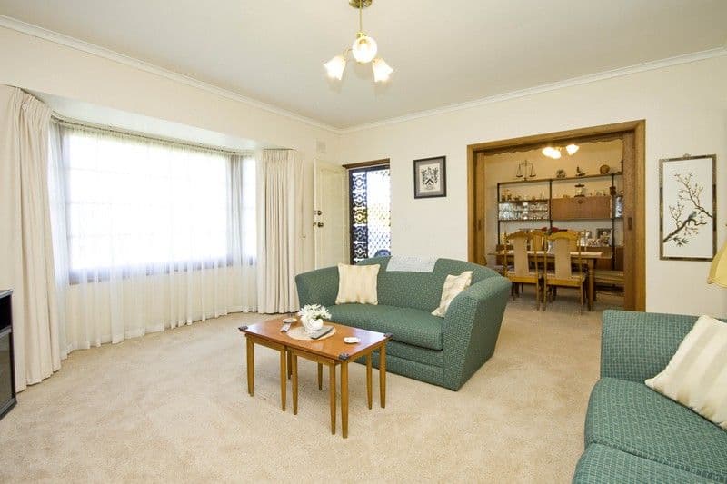 6 Rivett Avenue, FULHAM GARDENS SA 5024, Fulham Gardens - Thumbnail 3