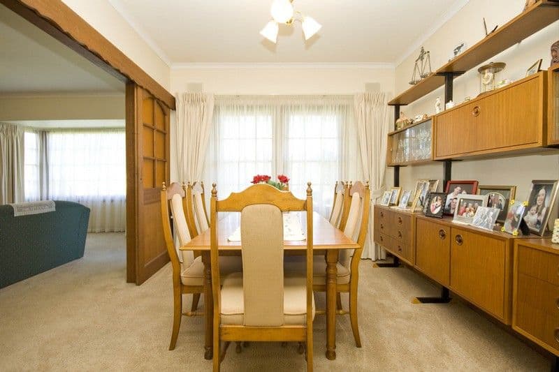 6 Rivett Avenue, FULHAM GARDENS SA 5024, Fulham Gardens - Thumbnail 4