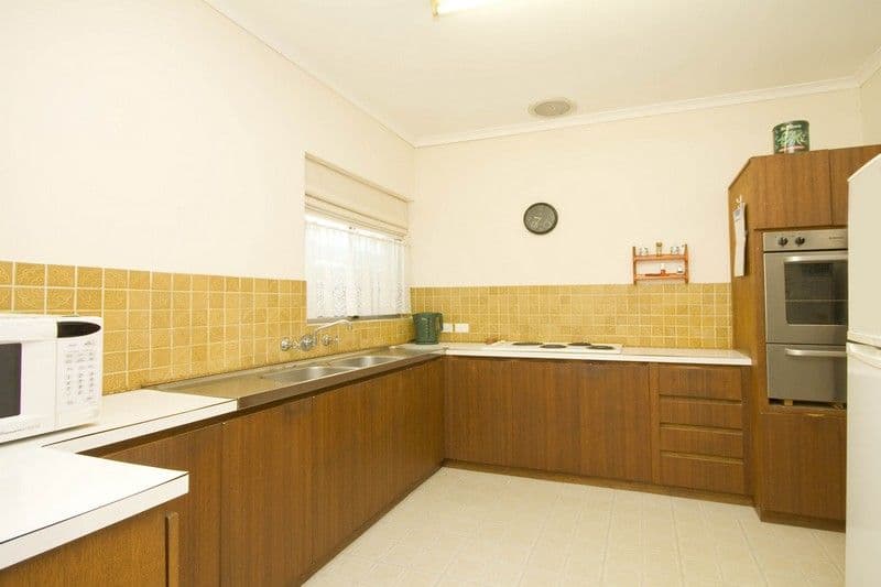 6 Rivett Avenue, FULHAM GARDENS SA 5024, Fulham Gardens - Thumbnail 5