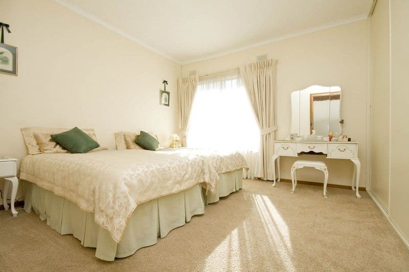 6 Rivett Avenue, FULHAM GARDENS SA 5024, Fulham Gardens - Thumbnail 6