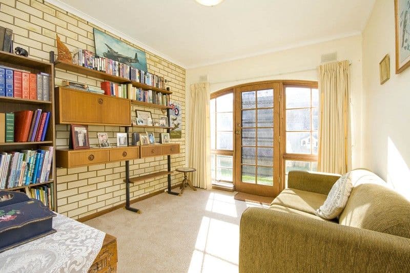 6 Rivett Avenue, FULHAM GARDENS SA 5024, Fulham Gardens - Thumbnail 7