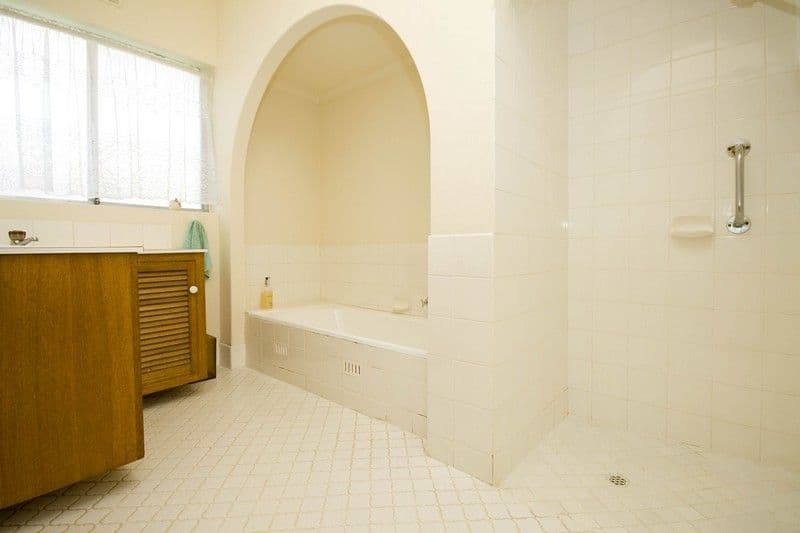 6 Rivett Avenue, FULHAM GARDENS SA 5024, Fulham Gardens - Thumbnail 8