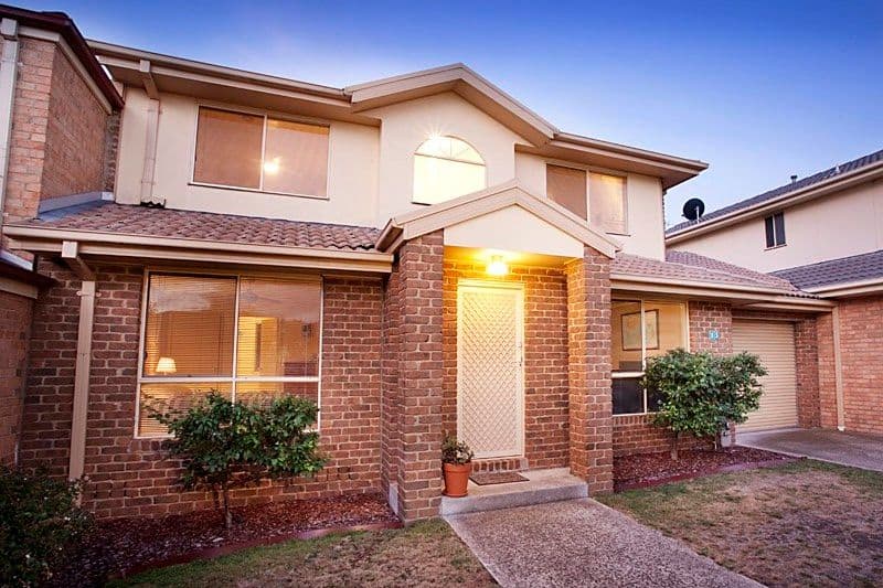 23 Silk Street, Rosanna, Rosanna - Image 1