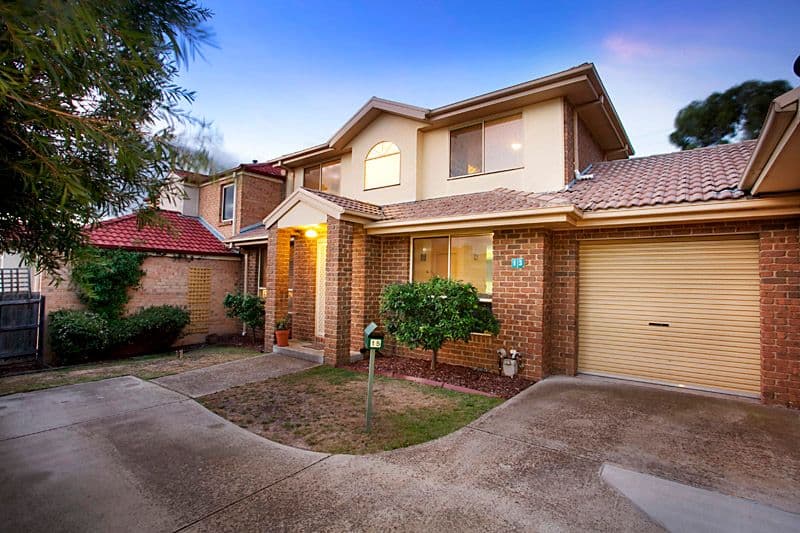 23 Silk Street, Rosanna, Rosanna - Thumbnail 2