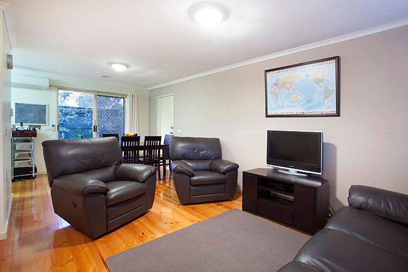 23 Silk Street, Rosanna, Rosanna - Thumbnail 3