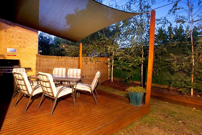 23 Silk Street, Rosanna, Rosanna - Thumbnail 5