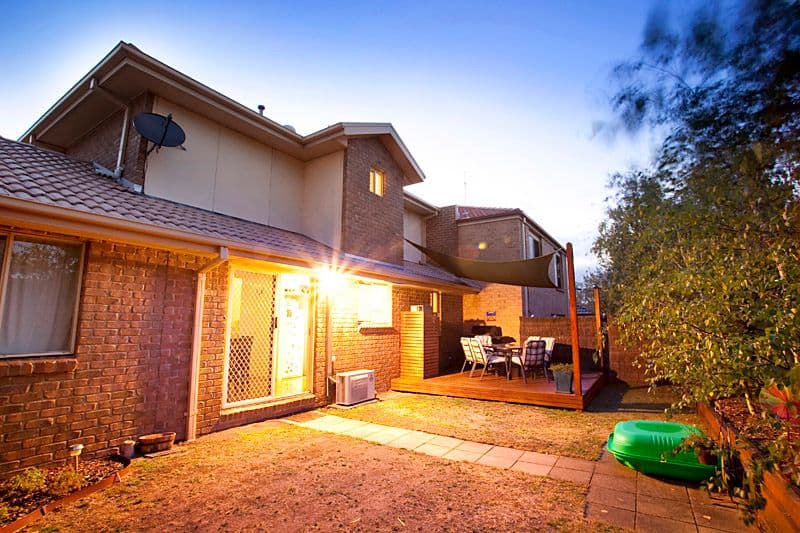 23 Silk Street, Rosanna, Rosanna - Thumbnail 6