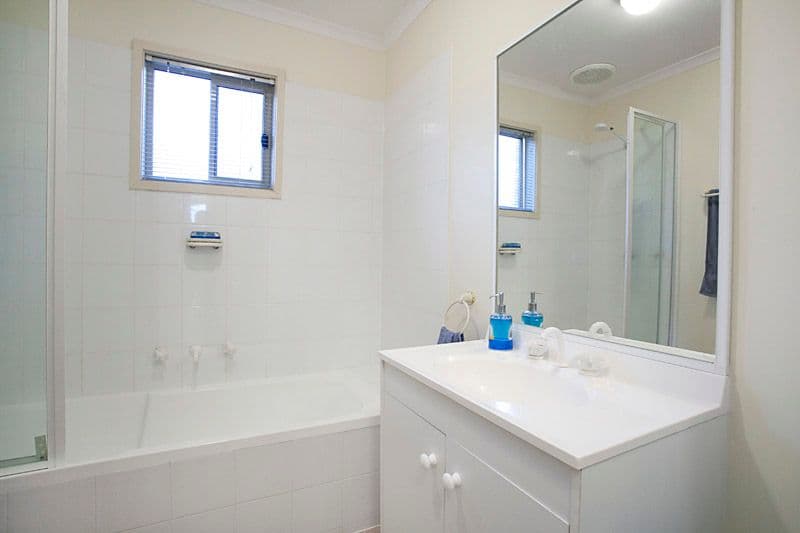 23 Silk Street, Rosanna, Rosanna - Thumbnail 7