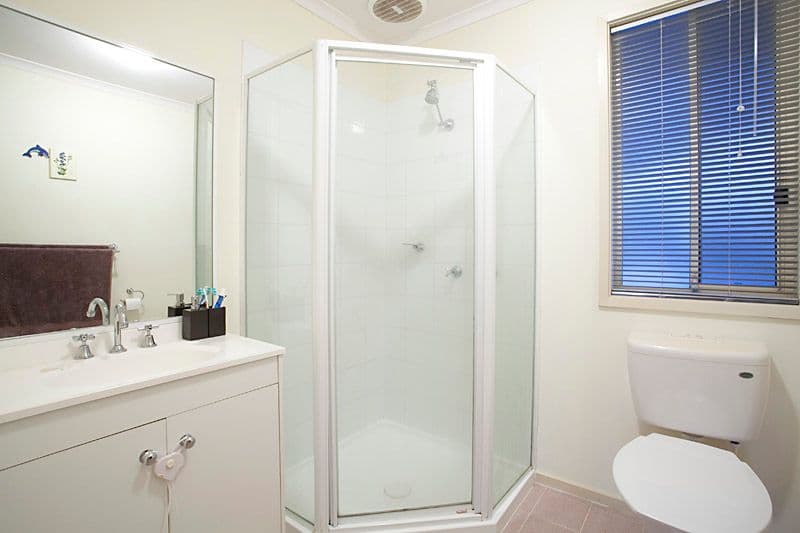 23 Silk Street, Rosanna, Rosanna - Thumbnail 8