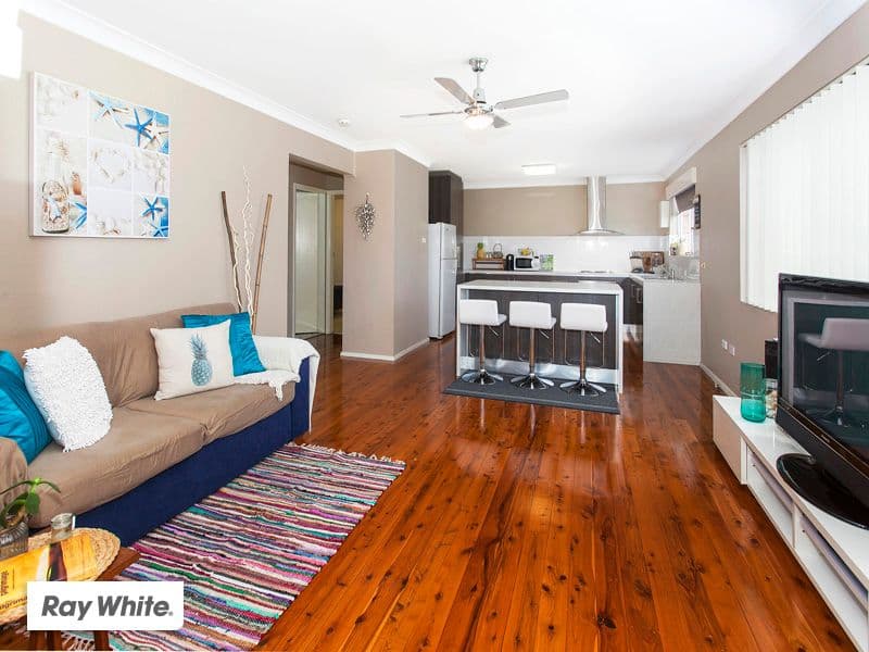 120 Riverside Drive, KIAMA DOWNS NSW 2533, Kiama Downs - Image 1