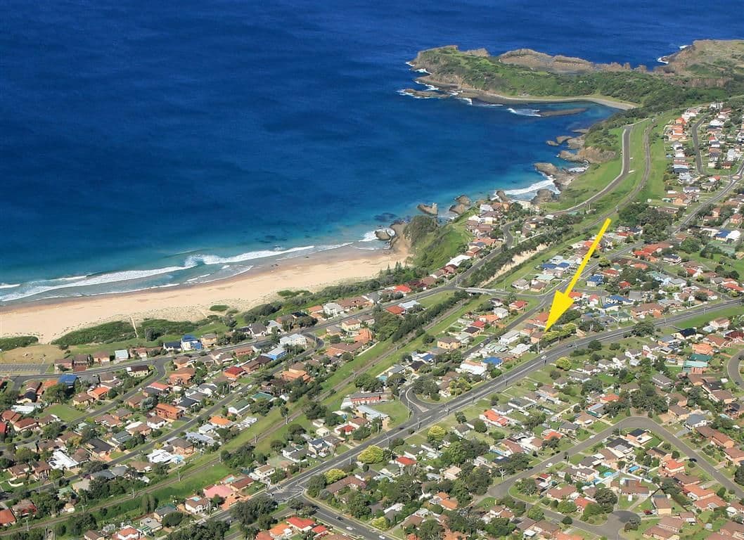 120 Riverside Drive, KIAMA DOWNS NSW 2533, Kiama Downs - Thumbnail 2