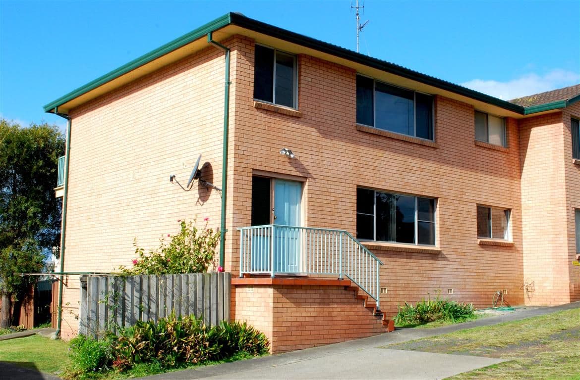 120 Riverside Drive, KIAMA DOWNS NSW 2533, Kiama Downs - Thumbnail 3