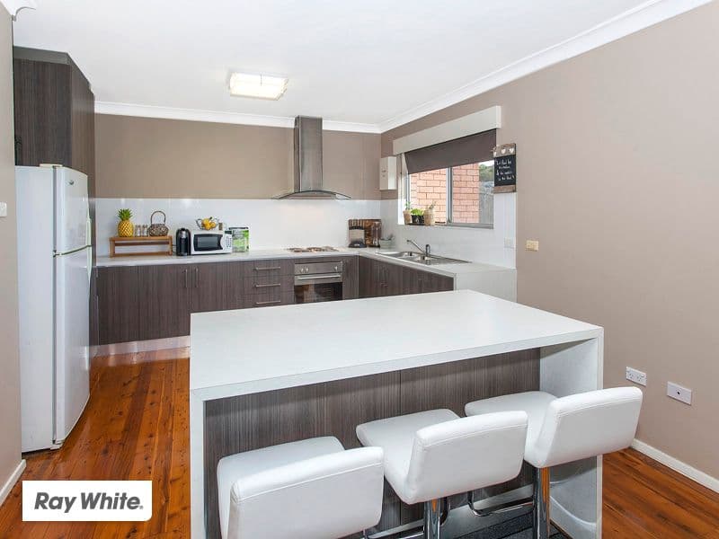 120 Riverside Drive, KIAMA DOWNS NSW 2533, Kiama Downs - Thumbnail 4