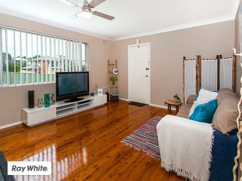 120 Riverside Drive, KIAMA DOWNS NSW 2533, Kiama Downs - Thumbnail 5
