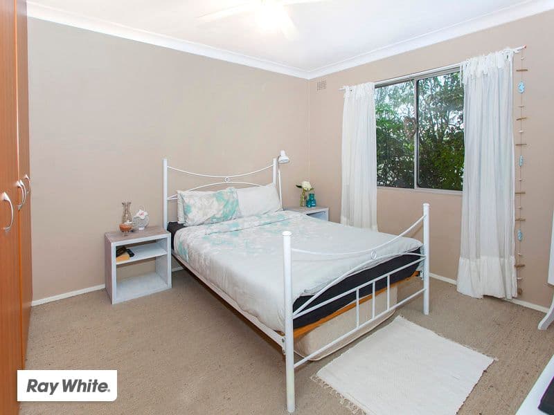 120 Riverside Drive, KIAMA DOWNS NSW 2533, Kiama Downs - Thumbnail 6