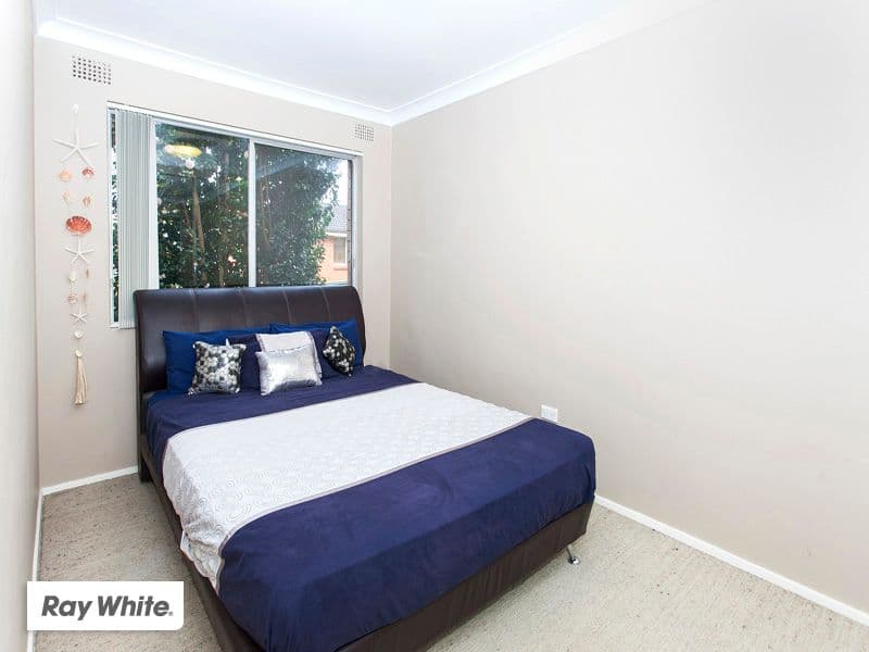 120 Riverside Drive, KIAMA DOWNS NSW 2533, Kiama Downs - Thumbnail 7