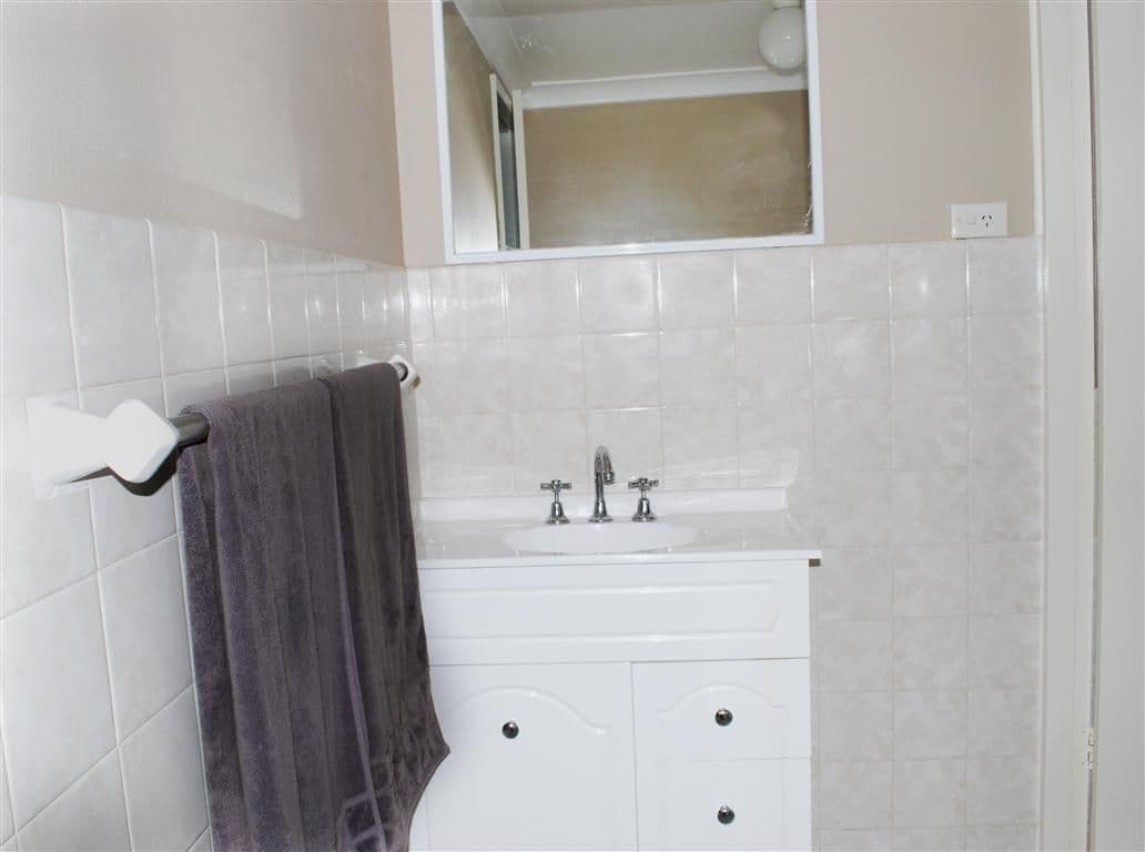 120 Riverside Drive, KIAMA DOWNS NSW 2533, Kiama Downs - Thumbnail 8