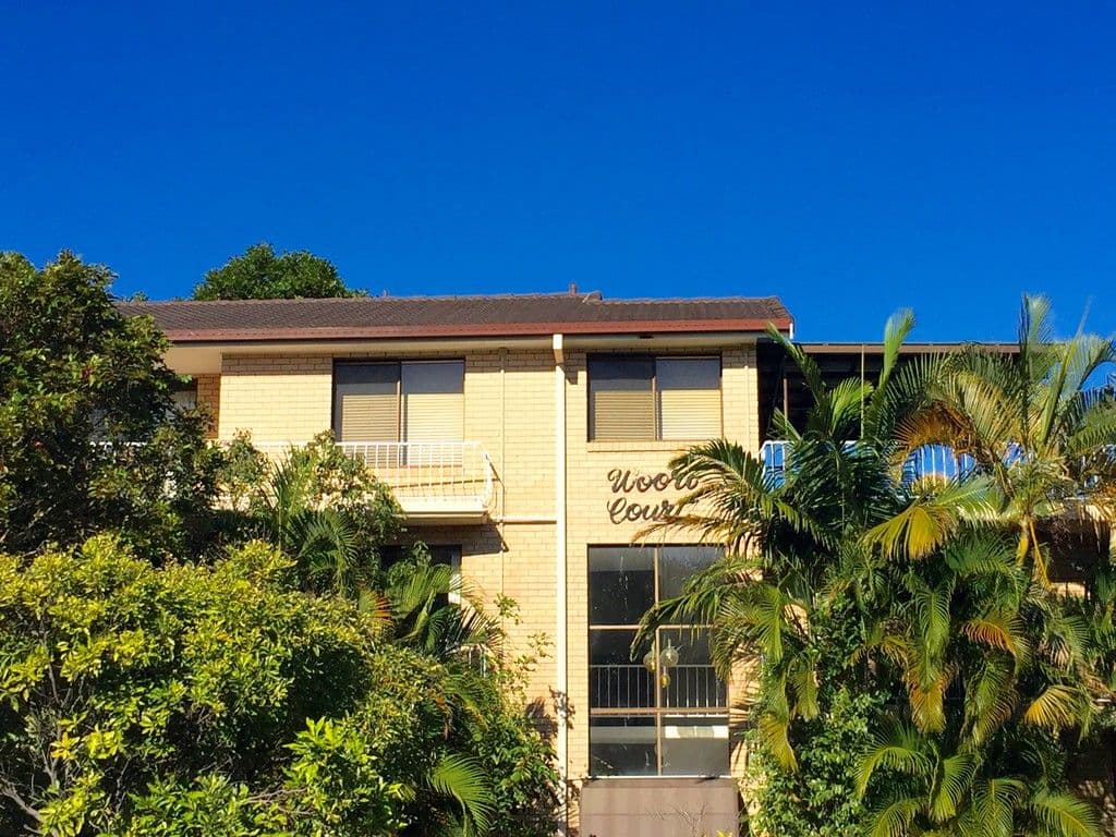 20 Whiting Street, Labrador QLD 4215, Labrador - Image 1