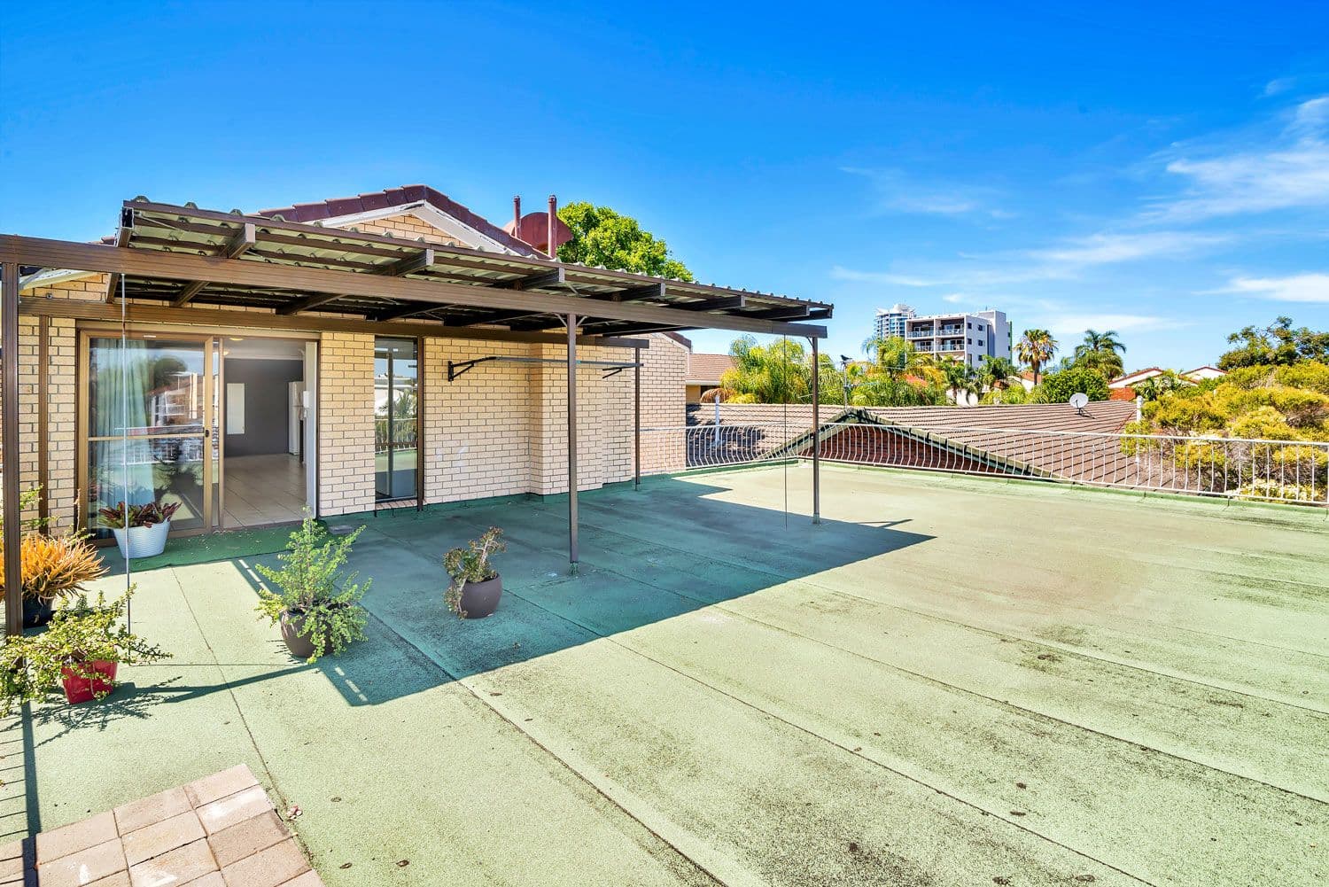20 Whiting Street, Labrador QLD 4215, Labrador - Thumbnail 2