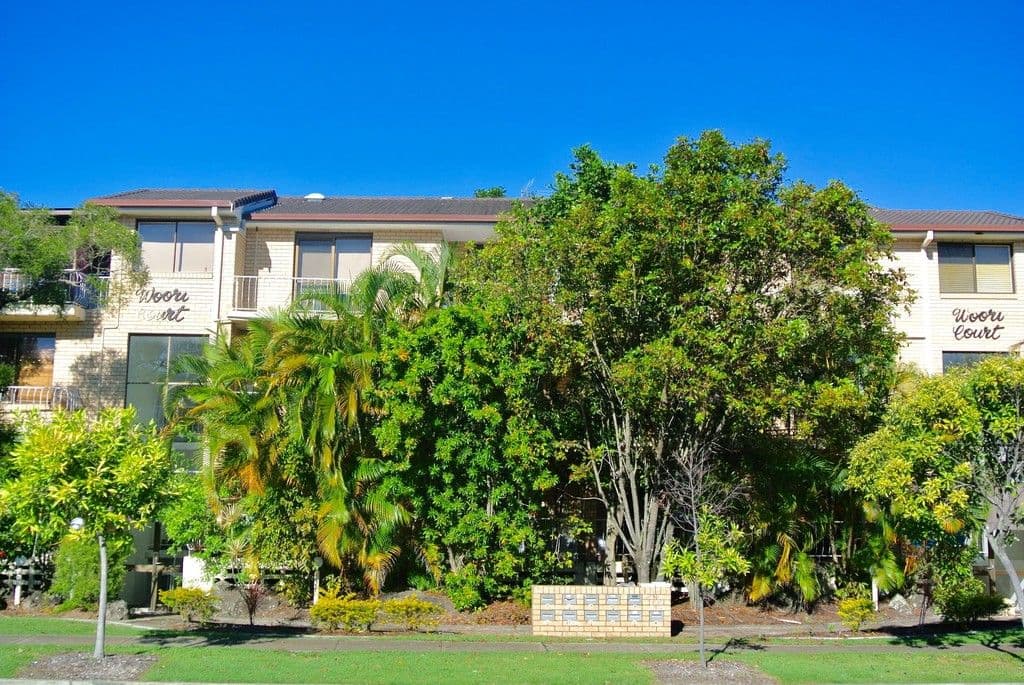 20 Whiting Street, Labrador QLD 4215, Labrador - Thumbnail 3