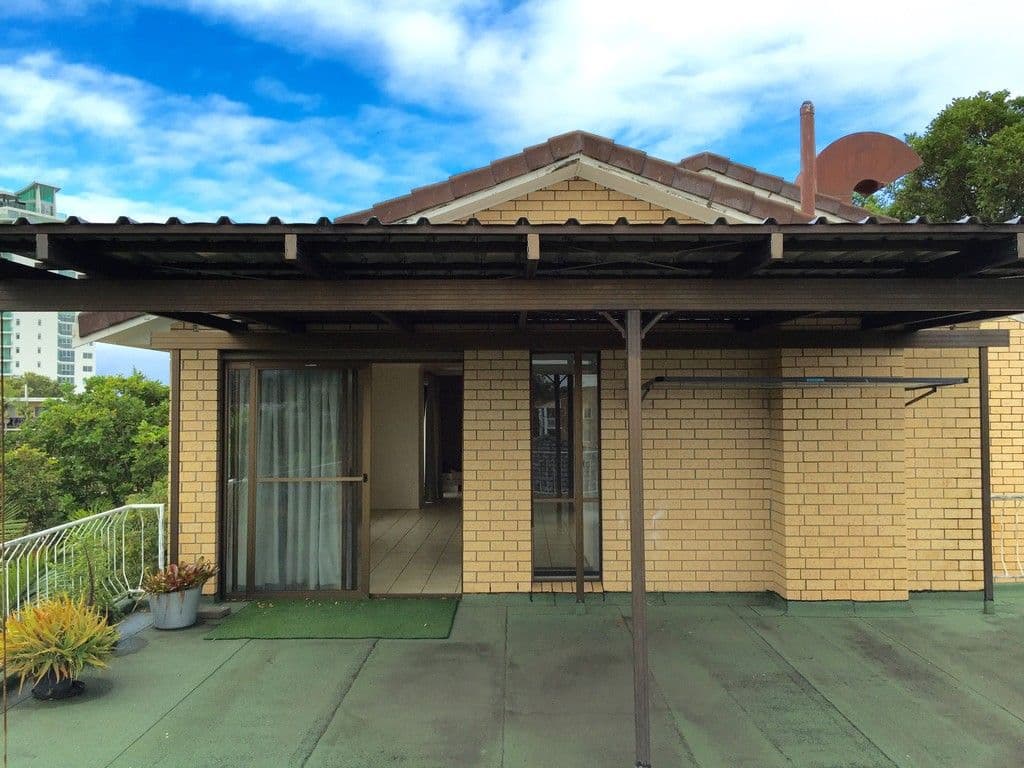 20 Whiting Street, Labrador QLD 4215, Labrador - Thumbnail 4