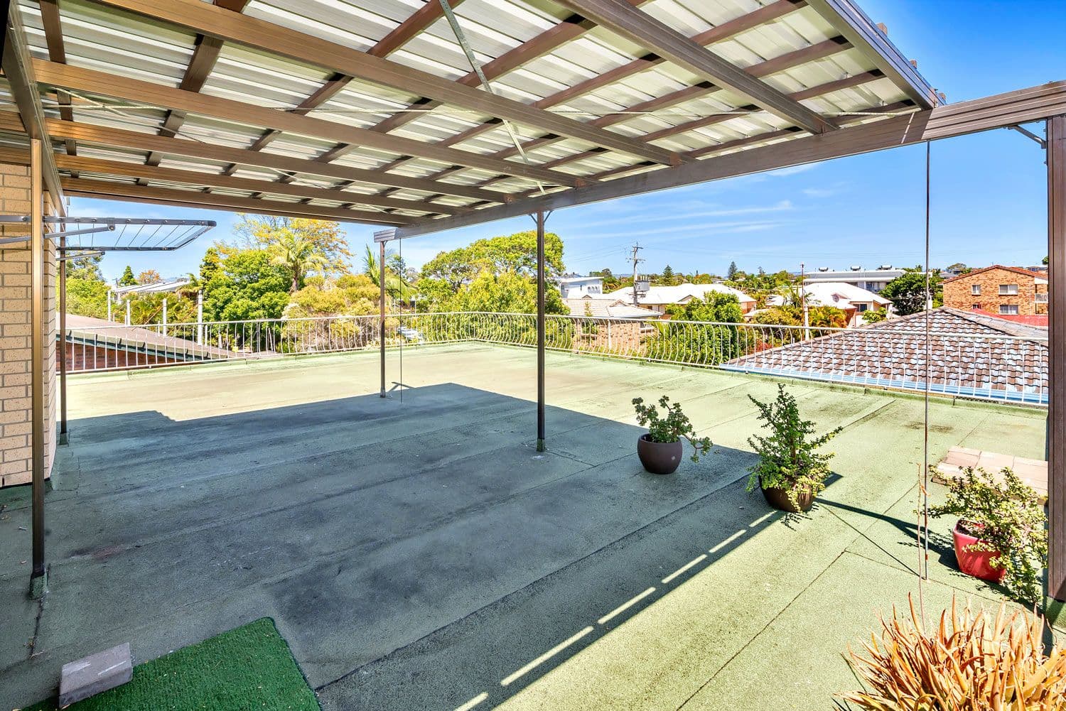 20 Whiting Street, Labrador QLD 4215, Labrador - Thumbnail 5