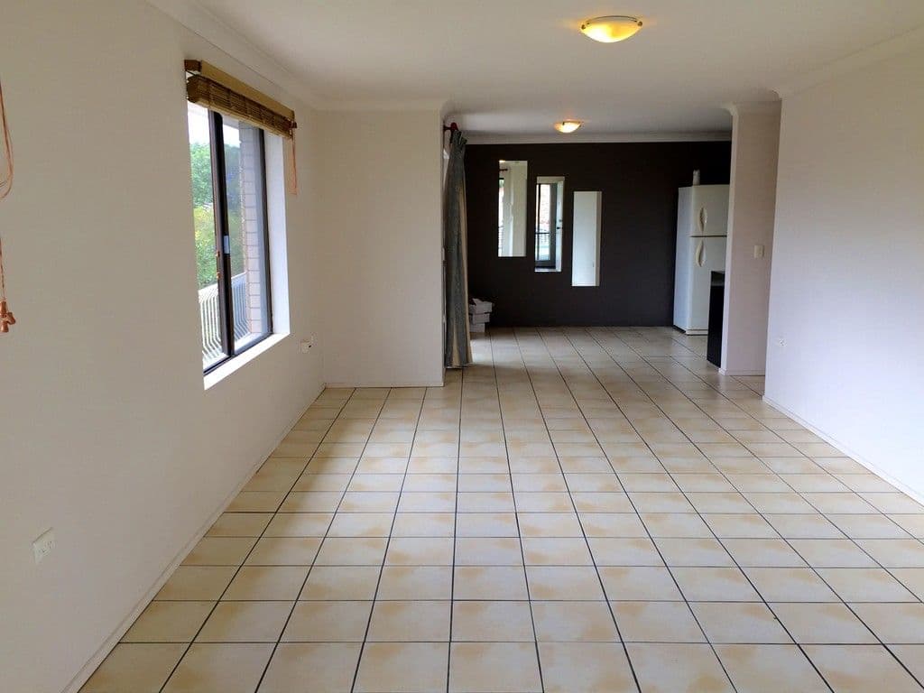 20 Whiting Street, Labrador QLD 4215, Labrador - Thumbnail 7