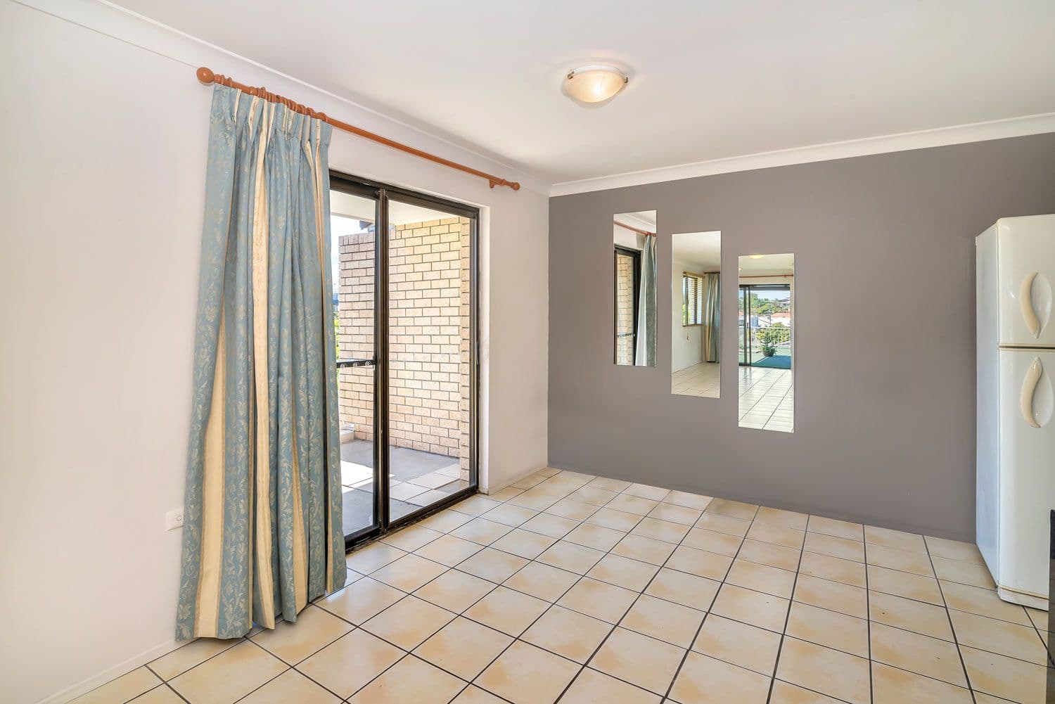 20 Whiting Street, Labrador QLD 4215, Labrador - Thumbnail 8