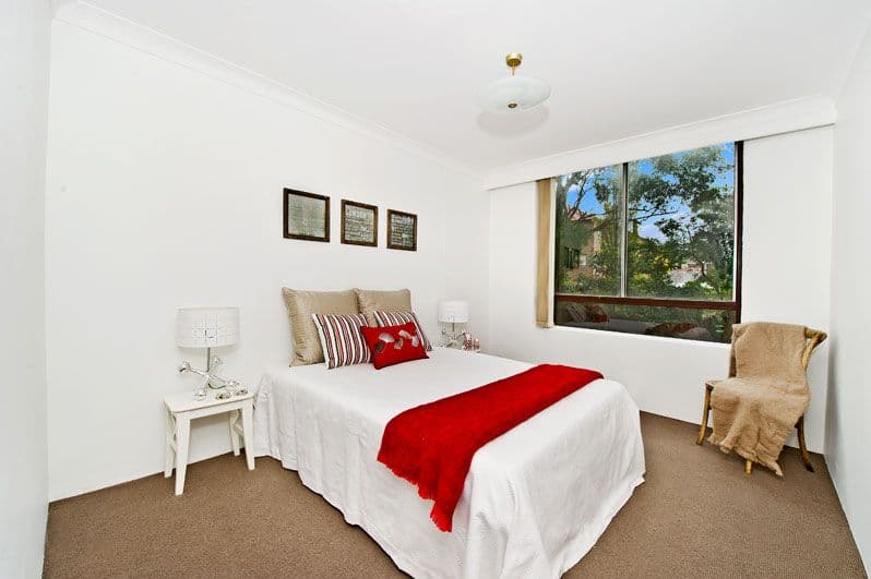 2/28 Willis Street, Charlestown, Charlestown - Thumbnail 2