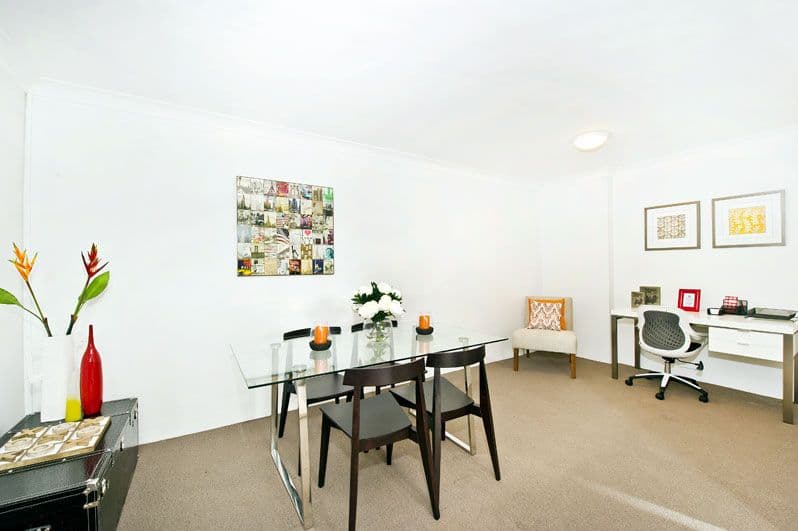 2/28 Willis Street, Charlestown, Charlestown - Thumbnail 3