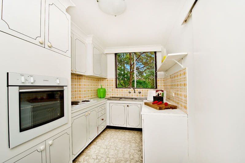 2/28 Willis Street, Charlestown, Charlestown - Thumbnail 5