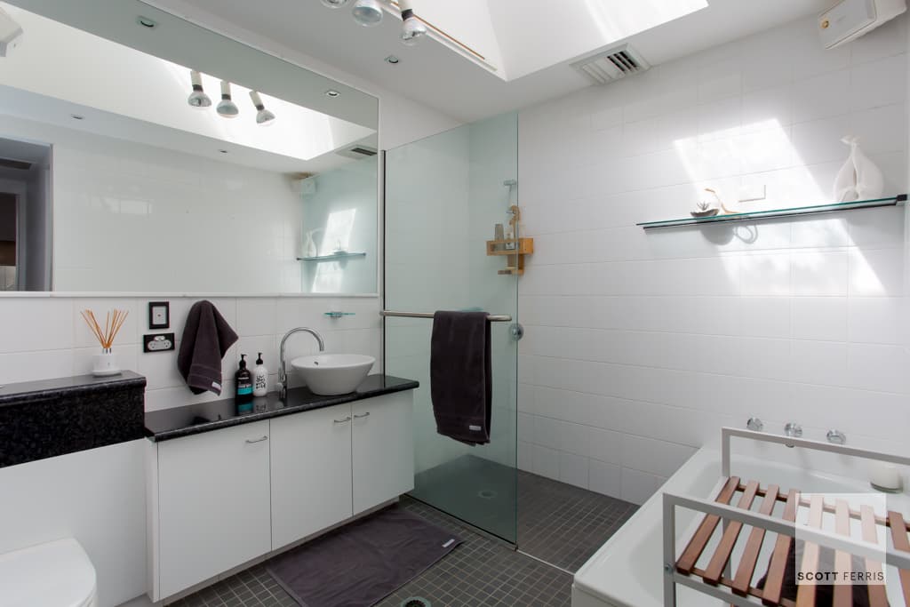 2/28 Willis Street, Charlestown, Charlestown - Thumbnail 6