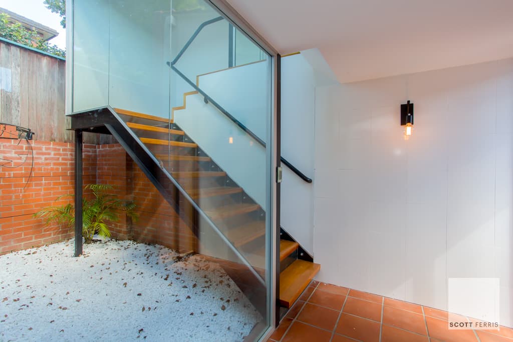 2/28 Willis Street, Charlestown, Charlestown - Thumbnail 7