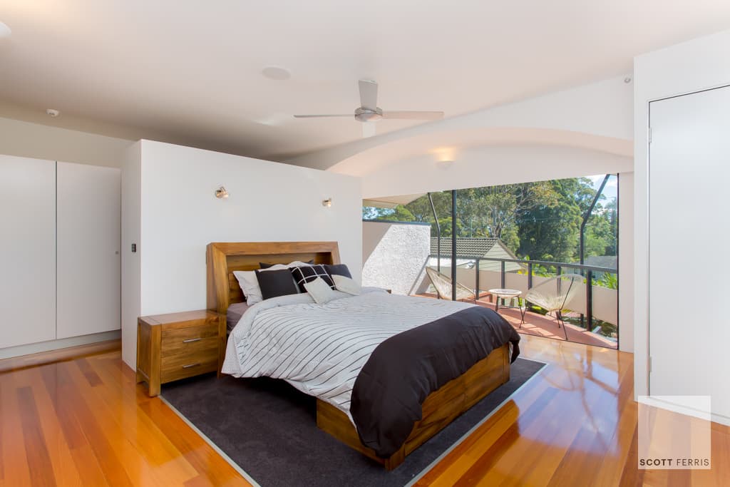 2/28 Willis Street, Charlestown, Charlestown - Thumbnail 8