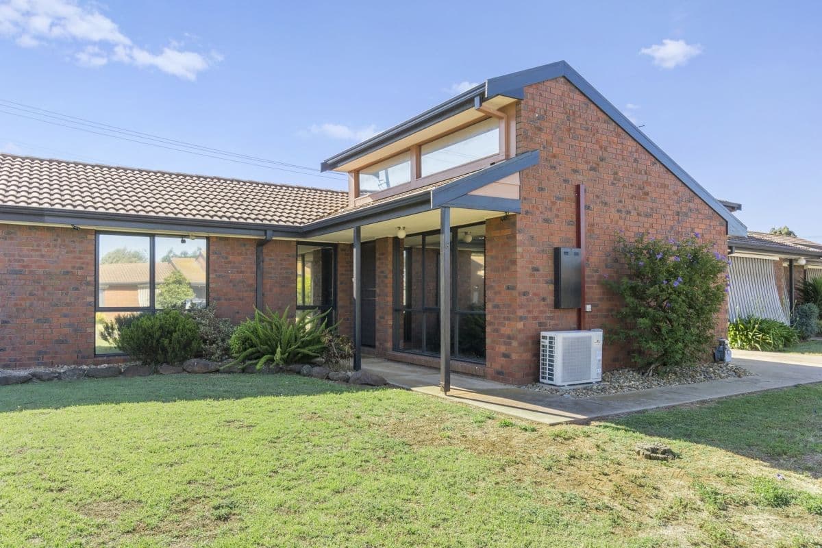 183 Shaws Road, Werribee VIC 3030, Werribee - Image 1