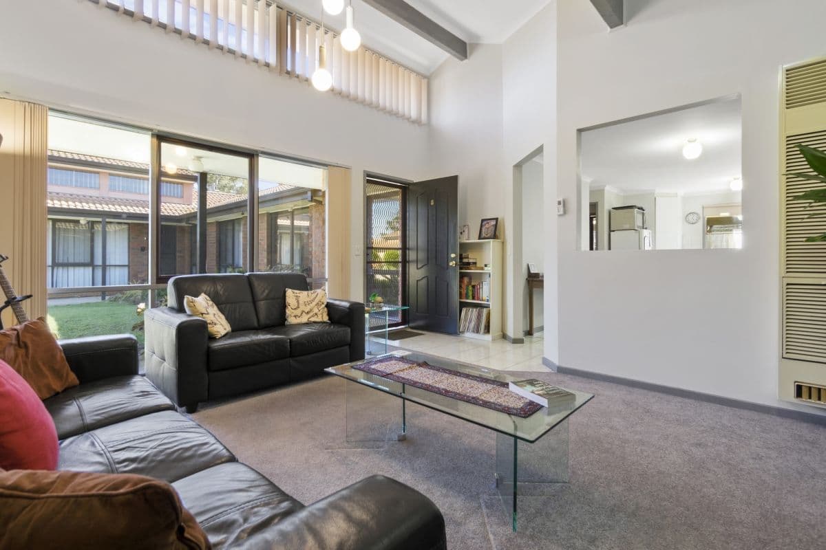 183 Shaws Road, Werribee VIC 3030, Werribee - Thumbnail 2