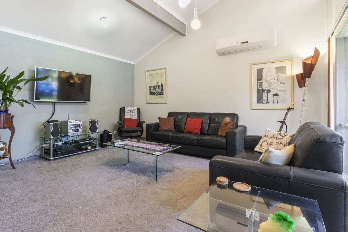 183 Shaws Road, Werribee VIC 3030, Werribee - Thumbnail 3