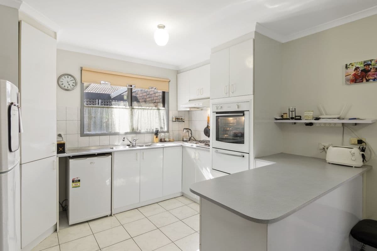 183 Shaws Road, Werribee VIC 3030, Werribee - Thumbnail 4