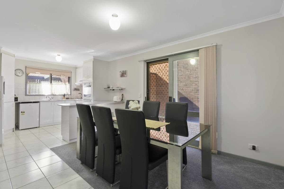 183 Shaws Road, Werribee VIC 3030, Werribee - Thumbnail 5
