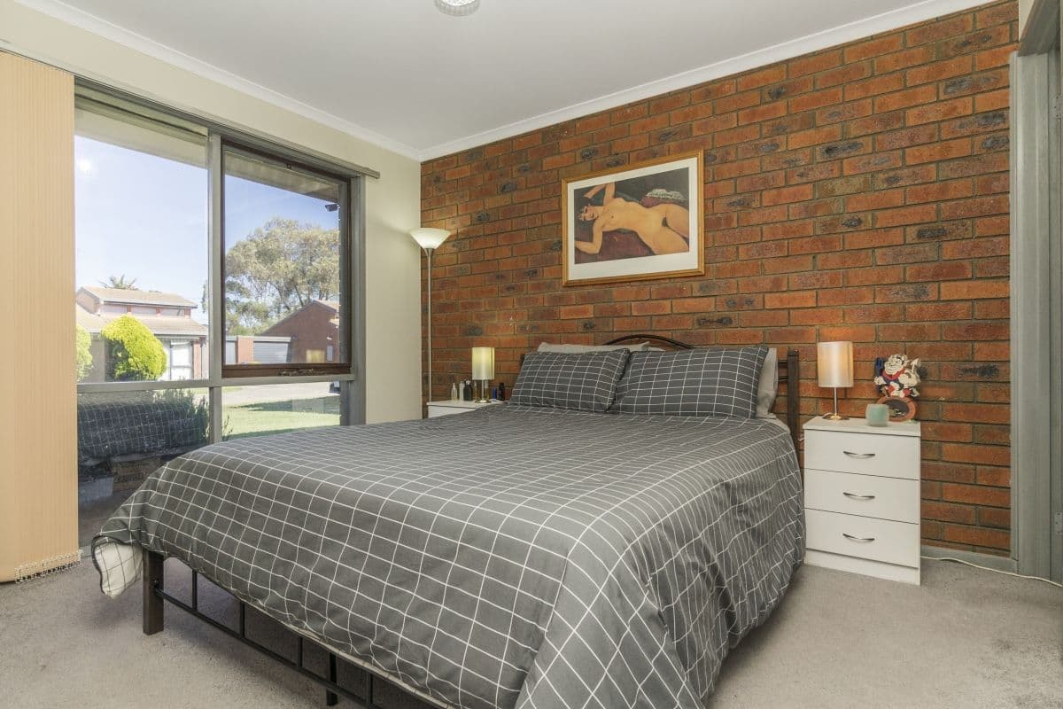 183 Shaws Road, Werribee VIC 3030, Werribee - Thumbnail 6