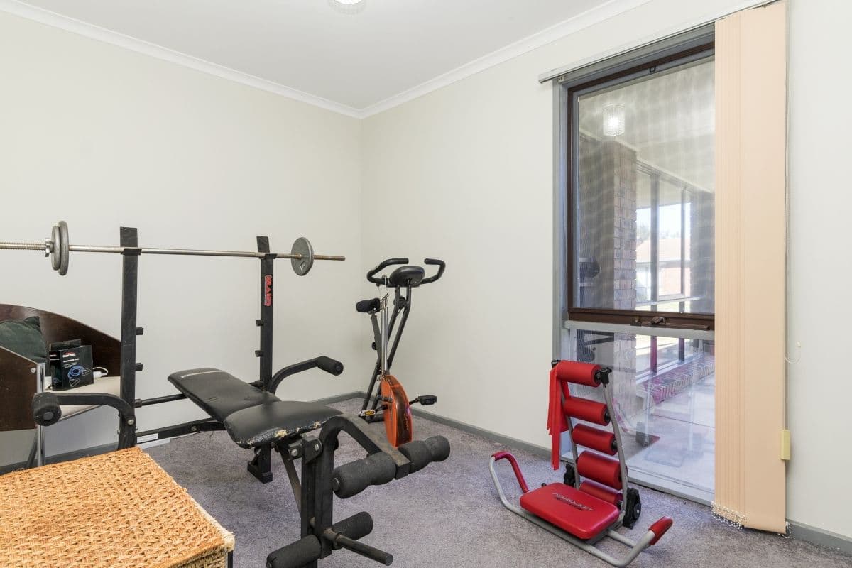 183 Shaws Road, Werribee VIC 3030, Werribee - Thumbnail 7