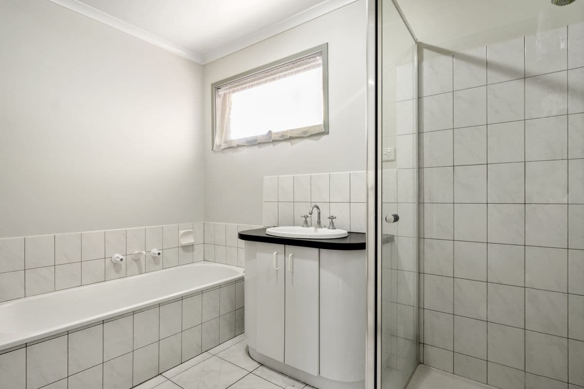 183 Shaws Road, Werribee VIC 3030, Werribee - Thumbnail 8