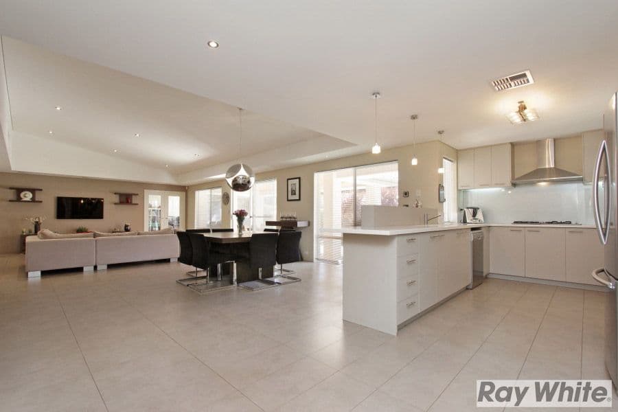 23 Whitehart Entrance, Aveley WA 6069, Aveley - Thumbnail 3