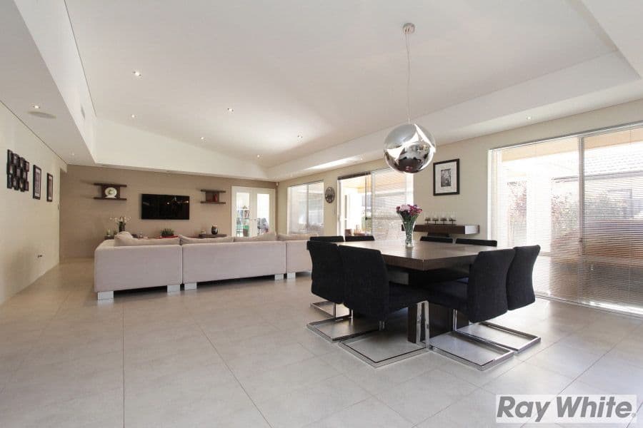 23 Whitehart Entrance, Aveley WA 6069, Aveley - Thumbnail 7