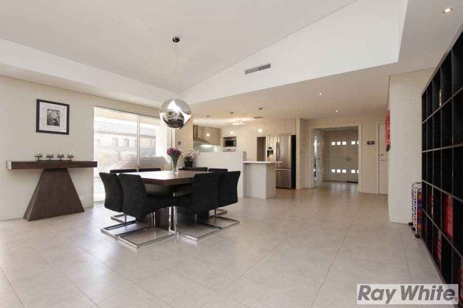 23 Whitehart Entrance, Aveley WA 6069, Aveley - Thumbnail 8