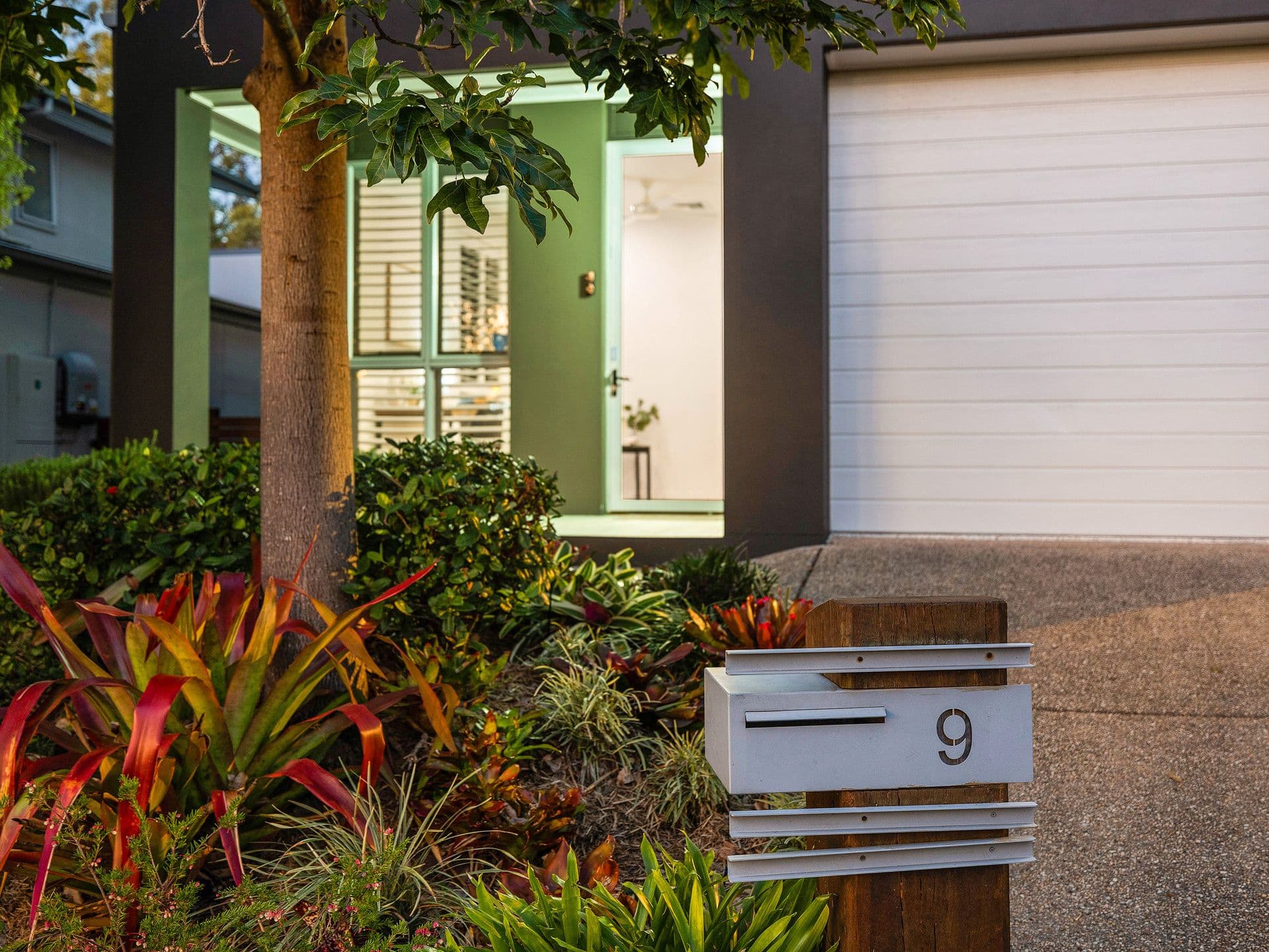 9 Spyglass Lane, Brookwater QLD 4300, Brookwater - Thumbnail 3