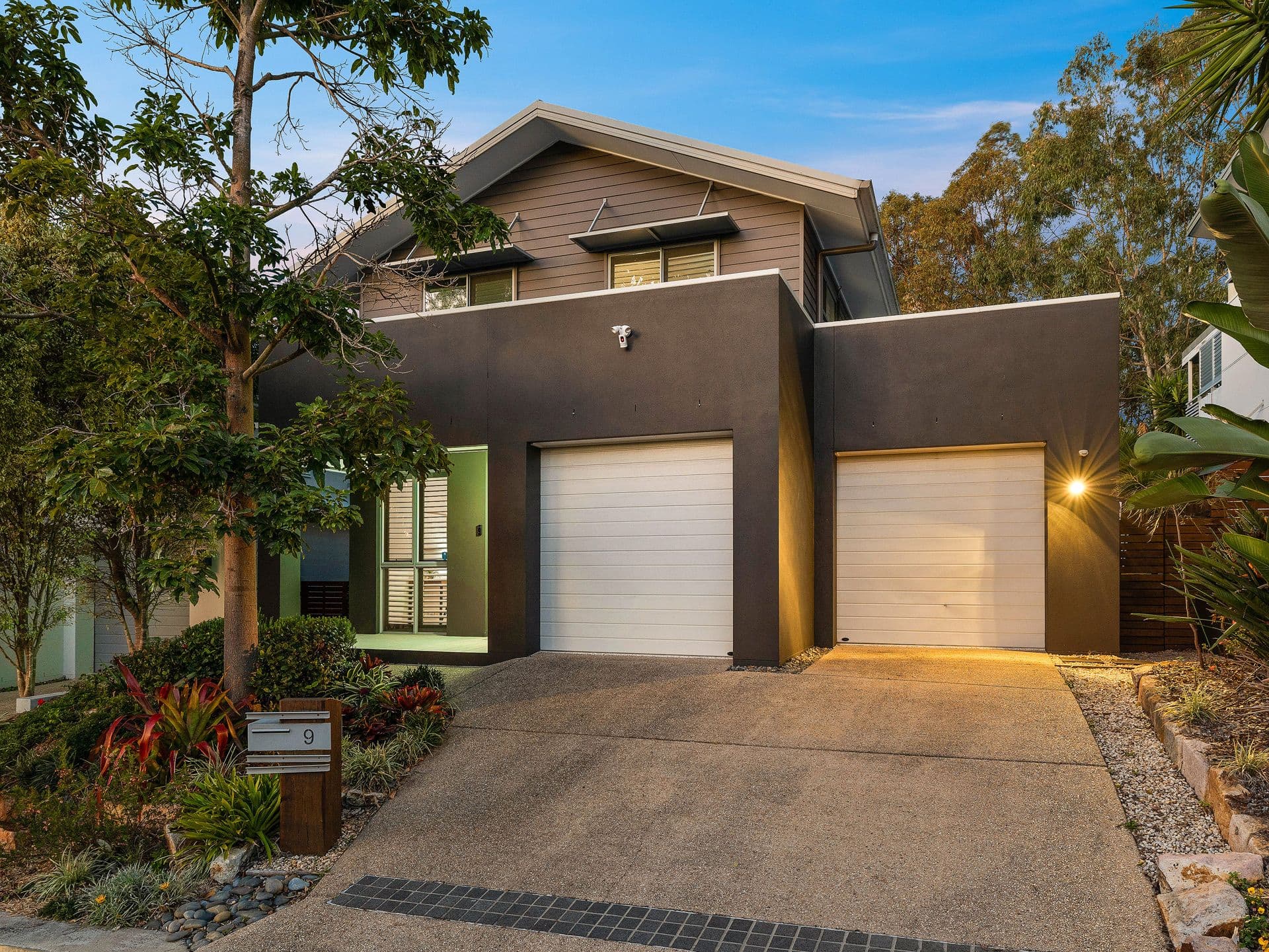 9 Spyglass Lane, Brookwater QLD 4300, Brookwater - Thumbnail 4