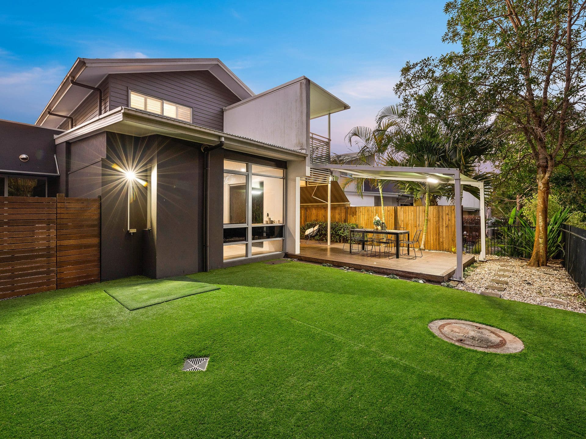 9 Spyglass Lane, Brookwater QLD 4300, Brookwater - Thumbnail 5