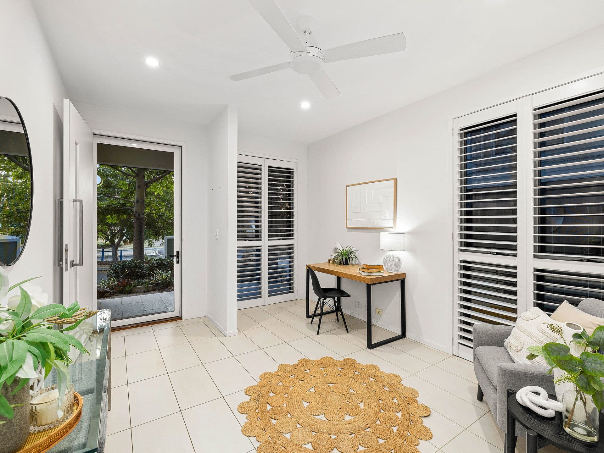 9 Spyglass Lane, Brookwater QLD 4300, Brookwater - Thumbnail 7