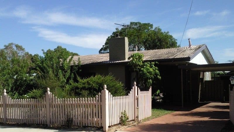 7 Brearley Street, BULLSBROOK WA 6084, Bullsbrook - Image 1